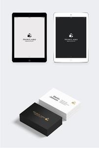 DECO (DECO)さんの香川県高松で新規にOPENする美容外科「MoriLabo -森脇美容形成外科-」のロゴマーク作成依頼への提案