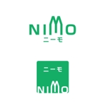 トランプス (toshimori)さんの住宅会社　商品名「ニーモ」のロゴ制作への提案