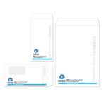 トランプス (toshimori)さんのエナジー・キャピタル・ホールディングスの封筒（角2、長3、横窓付）への提案