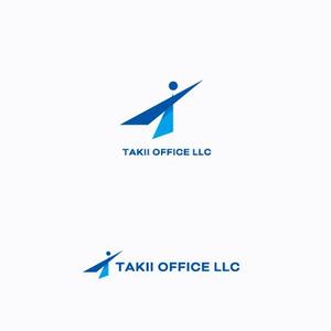 synchlogo（シンクロゴ） (westfield)さんの新規コンサルティング会社のロゴ作成への提案