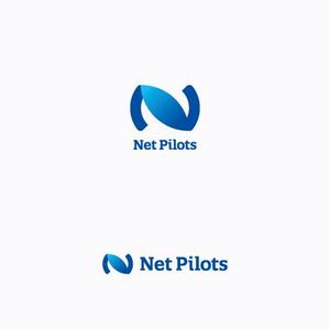 synchlogo（シンクロゴ） (westfield)さんの新設Web制作会社のロゴへの提案