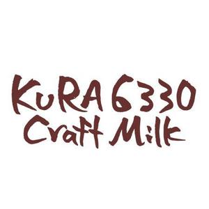 鈴木 ようこ (yoko115)さんの一軒家カフェ「蔵6330」のロゴへの提案