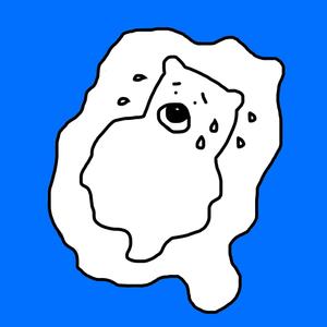 物書き (karaage0517)さんの再エネ電力会社のオリジナル絵本に挿入するイラスト（表紙絵／挿絵　24ページ）の作成依頼への提案