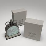 Ｈ＿ＳＡＴＯ (H_SATO)さんの香水ブランドの商品パッケージのデザインへの提案