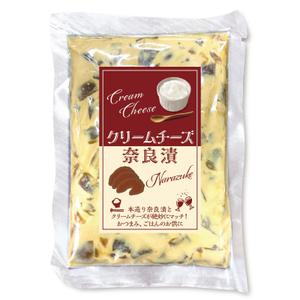 SI-design (lanpee)さんのお漬物ラベルデザインへの提案