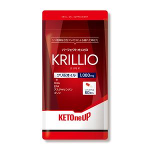 SI-design (lanpee)さんの健康食品メーカーの新ブランド『KETOneUP』のサプリメント商品パッケージデザインへの提案