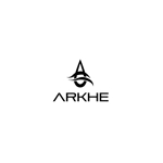 TAD (Sorakichi)さんの株式会社アルケー（ARKHE）の会社ロゴへの提案