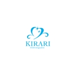 TAD (Sorakichi)さんのホワイトニングサロン　KIRARI（キラリ）（商標登録予定なし）への提案