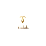 TAD (Sorakichi)さんの美容医療企業のロゴへの提案