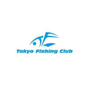 TAD (Sorakichi)さんの外国人向け釣りツアーのロゴへの提案