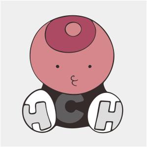 Gravom (Gravom)さんのメーカー企業の公式キャラクターへの提案