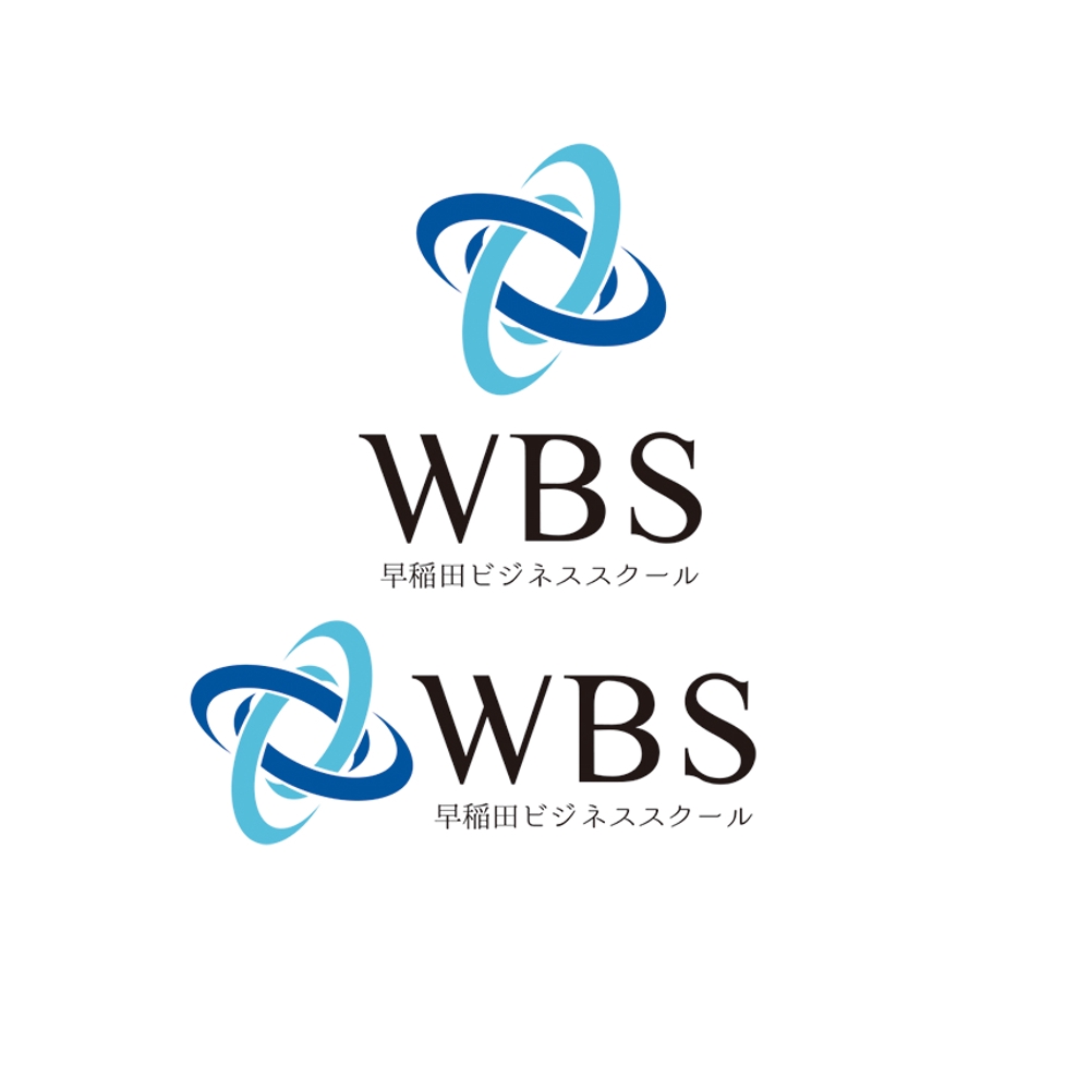 wbs-01.jpg