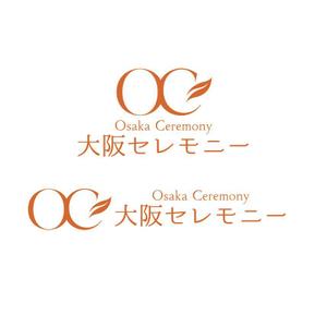 calimbo goto (calimbo)さんの家族葬専門の葬儀社のロゴ　への提案