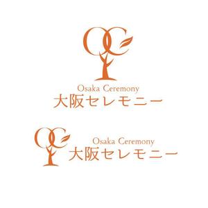 calimbo goto (calimbo)さんの家族葬専門の葬儀社のロゴ　への提案