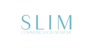 calimbo goto (calimbo)さんの通信関連事業 企業ロゴデザインへの提案