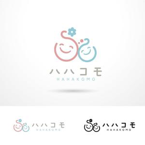 O-tani (sorachienakayoshi)さんの母と子が笑顔になるプロジェクト「ハハコモ」への提案