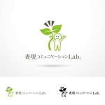 O-tani24 (sorachienakayoshi)さんの【新事業ロゴ制作依頼】おとなもこどもも自由にからだを解放し、表現やコミュニケーションを育む事業への提案