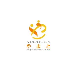O-tani (sorachienakayoshi)さんのヘルパーステーションやまとへの提案