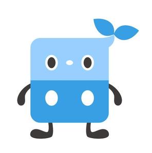 RLYØ【キャラデザ・イラスト制作等】 (ryo_connectal)さんのアパート建て替え相談窓口のキャラクター作成への提案