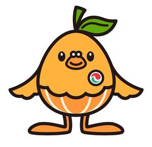RLYØ【キャラデザ・イラスト制作等】 (ryo_connectal)さんの和歌山宅建協会オリジナルキャラクター制作への提案