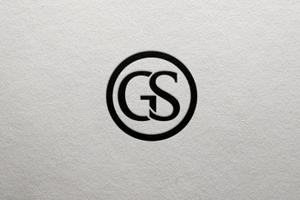 Fuku (fff_rm)さんのゴルフパターで使用するオリジナルブランドロゴ（パターに刻印して使用します）への提案