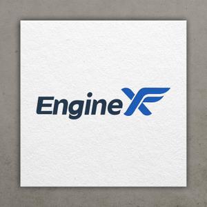 Fuku (fff_rm)さんの【急募/即決】IT人材紹介サービス立ち上げに伴うロゴ制作案件への提案