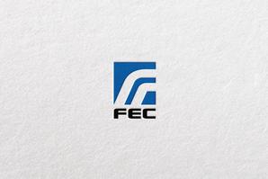 YOO GRAPH (fujiseyoo)さんの電気工事会社のロゴ制作への提案