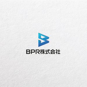 YOO GRAPH (fujiseyoo)さんの広告、ネット、飲食、助成金などをビジネスをPRするということでBPRですへの提案