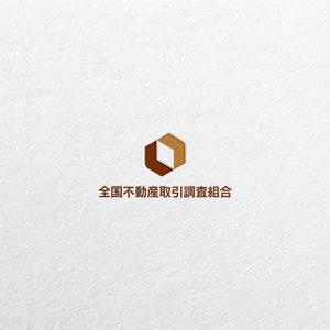 YOO GRAPH (fujiseyoo)さんの公益事業組合のロゴ作成への提案