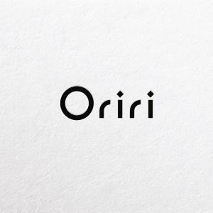 YOO GRAPH (fujiseyoo)さんのアパレルブランドのロゴへの提案