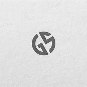 YOO GRAPH (fujiseyoo)さんのゴルフパターで使用するオリジナルブランドロゴ（パターに刻印して使用します）への提案