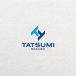 YOO GRAPH (fujiseyoo)さんの会社ロゴのデザイン大募集！への提案
