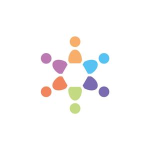 mwt design (mowoto)さんの健康（Well-Being）アプリのロゴ作成への提案