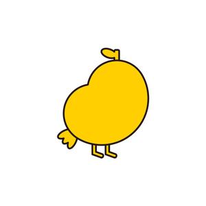 mwt design (mowoto)さんの和歌山宅建協会オリジナルキャラクター制作への提案
