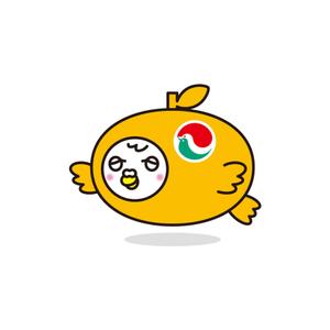 mwt design (mowoto)さんの和歌山宅建協会オリジナルキャラクター制作への提案