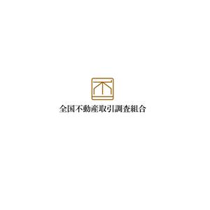 plus X (april48)さんの公益事業組合のロゴ作成への提案