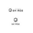 SHIRO足_修正案0209_2_2.png