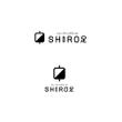 SHIRO足_修正案0209_2_3.png