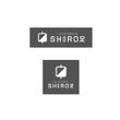 SHIRO足_修正案0209_2_4.png