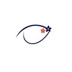 TK_AI_Designs (tkmth0103)さんの新規開院する眼科クリニックのロゴマーク制作への提案