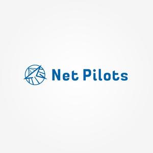 kmsh (kmsh)さんの新設Web制作会社のロゴへの提案