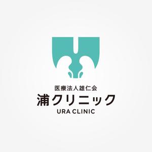 kmsh (kmsh)さんのクリニックのロゴ制作への提案