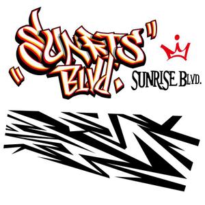 zbb27430 (zbb27430)さんの実際にレースへ参戦するレーシングカーの車両デザインを募集します。への提案