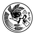 zbb27430 (zbb27430)さんの海外でオープン予定の餅屋ロゴデザイン募集（伝統×日本らしさ）への提案