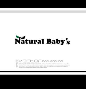  chopin（ショパン） (chopin1810liszt)さんの観葉植物販売店　Natural Baby's（ナチュラルベイビーズ）への提案