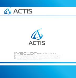  chopin（ショパン） (chopin1810liszt)さんの士業法人のロゴ作成への提案