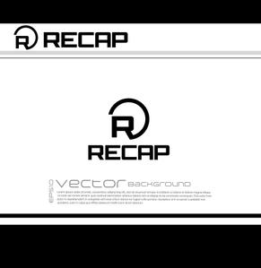  chopin（ショパン） (chopin1810liszt)さんの沖縄発！海を楽しむ方のためのハットブランドのロゴへの提案