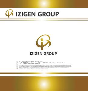  chopin（ショパン） (chopin1810liszt)さんのIZIGEN GROUPへの提案