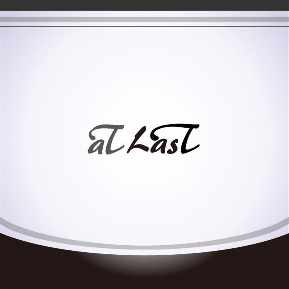 aT-LasTさま.jpg