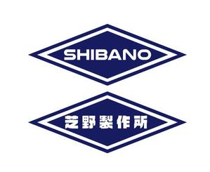  chopin（ショパン） (chopin1810liszt)さんの漢字とローマ字の２種類で、同じ形状の図形を使用してロゴ作成をお願いしますへの提案